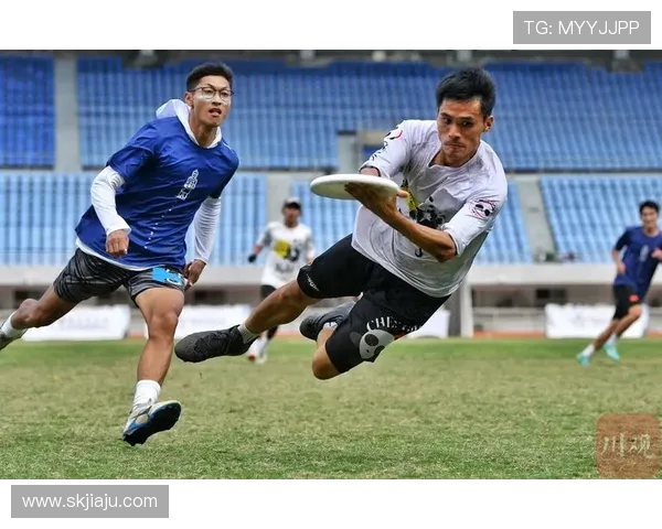 成都飞盘队进攻表现分析与得失总结探讨