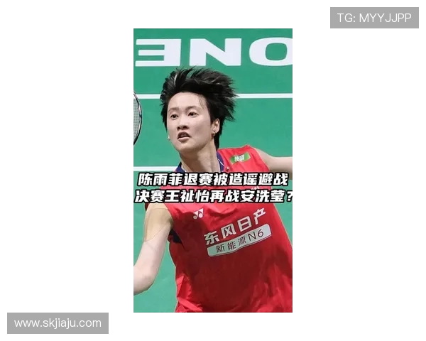 李静的乒乓球人生深度对话探秘她的奋斗与荣耀之路