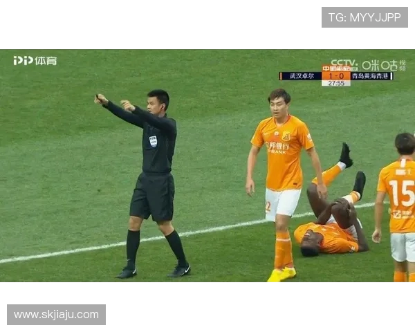 武汉乒乓球队与成都乒乓球队赛后复盘意识分析与战术总结