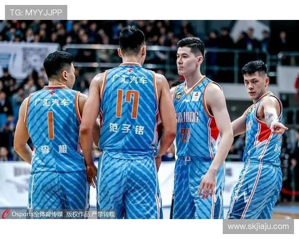 武汉网球队包夹战术深度解析与实战应用探讨