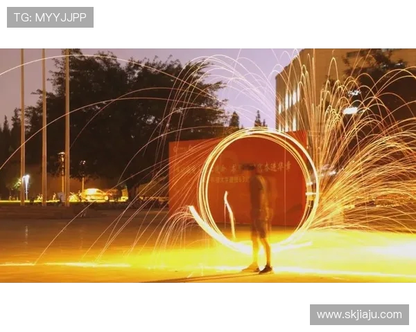 深圳排球队的崛起与发展探索展现排球运动的无限魅力与力量 深圳排球队的崛起与发展探索展现排球运动的无限魅力与力量