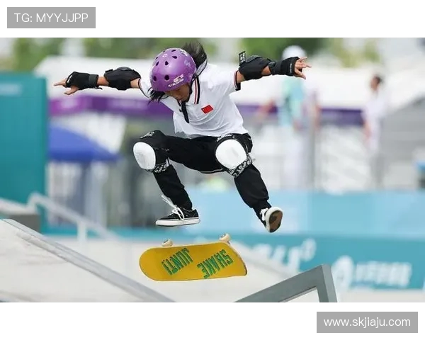 深圳滑板队荣登滑板节奏排行榜第二名展现出色实力与团队默契