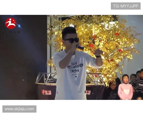 深圳极限运动队在世界街舞大赛中的辉煌突破与成长之路 深圳极限运动队在世界街舞大赛中的辉煌突破与成长之路