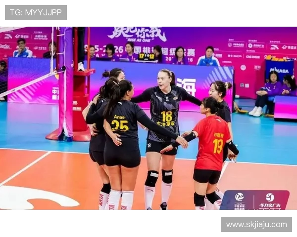 深度对话李伟排球人生的起伏与追梦之路 深度对话李伟排球人生的起伏与追梦之路