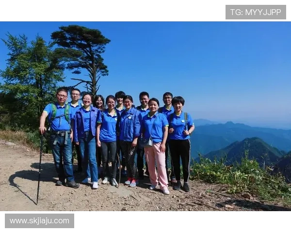 滑板团队协作实力榜单权威发布揭示顶尖团队风采与实力对比 滑板团队协作实力榜单权威发布揭示顶尖团队风采与实力对比