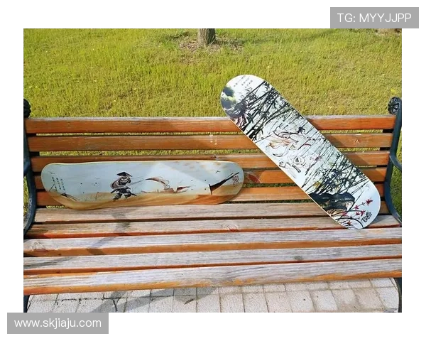 滑板耐力实力榜单权威发布揭示顶尖选手竞争格局与发展趋势 滑板耐力实力榜单权威发布揭示顶尖选手竞争格局与发展趋势