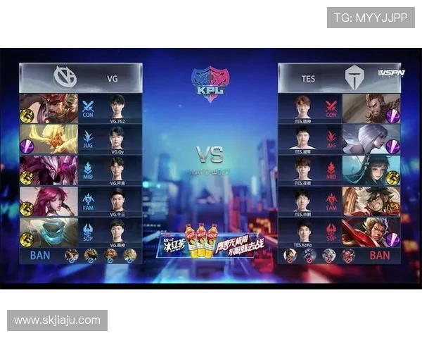 王者荣耀团队协作排行榜揭晓TES战队荣登第六名引发热议