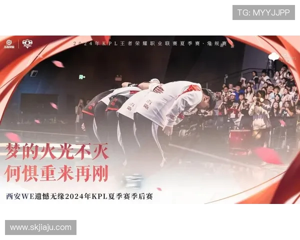 王者荣耀热议：WE战队技术争议引发玩家热烈讨论与反思