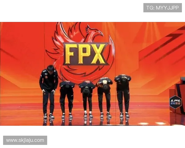 王者荣耀最新力量排行榜揭晓BLG战队荣获第十名引发热议