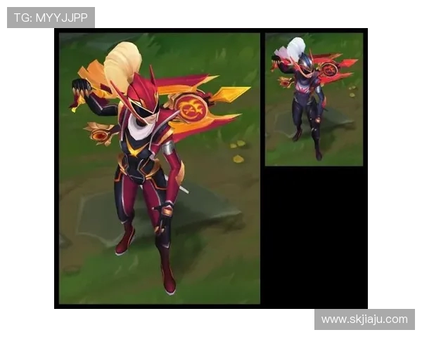 英雄联盟力量排行榜揭晓FPX强势跻身第七名引发热议