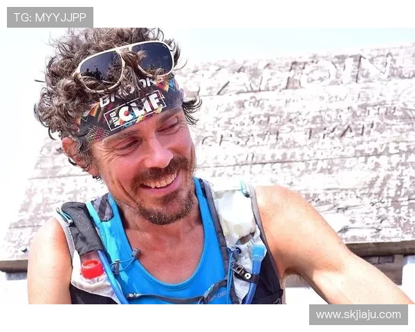 西安城市马拉松赛评析极限运动队的耐力与毅力展现