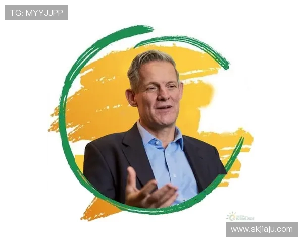 西安网球队实力分析与发展潜力的深度探讨与展望