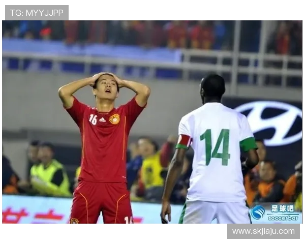 西安足球队进攻表现分析与防守漏洞探讨