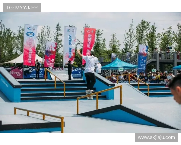 西安街舞队在世界滑板锦标赛中的精彩节奏表现与创新风格分析