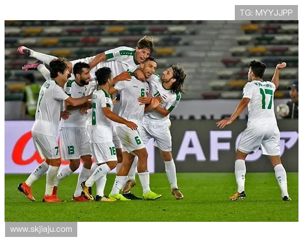 赛后分析：上海足球队与南京足球队的速度对决全景回顾