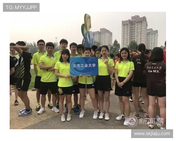 重庆乒乓球队的团队协作精神与训练模式探讨