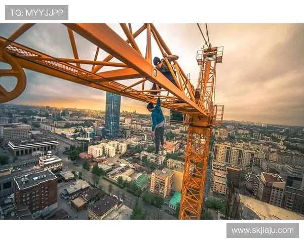 重庆极限运动队的蜕变与成长探索极限运动联赛的未来之路