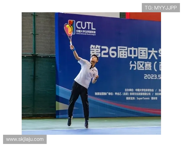 重庆网球队荣登全国网球意识排行榜第七名引发关注与讨论