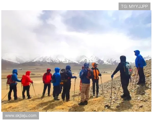 重庆街舞队在极限运动联赛中以95分稳居积分榜首位