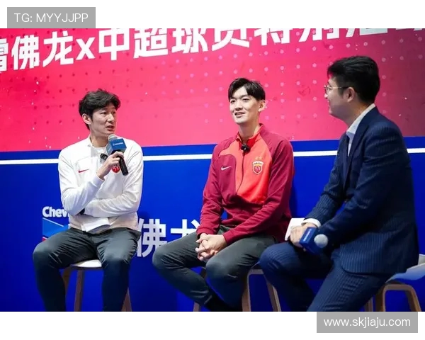 颜骏凌领衔上海海港守门员阵容再创新高为球队保驾护航贡献巨大