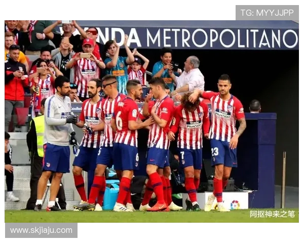 马竞主场迎战塞维利亚巅峰对决谁能掌控胜利节奏