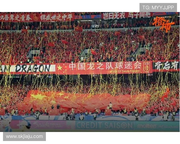 世界杯盛宴即将开启全球足坛顶级对决跨越四大洲汇聚百万观众热血沸腾