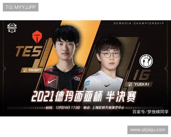 以knight中路为核心探讨其在赛场团队体系中的关键作用