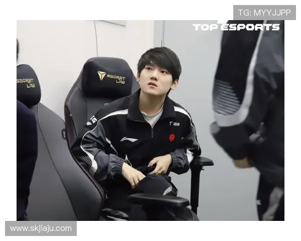 全球总决赛爆冷战队逆袭强敌引发电竞圈热议新王加冕震撼全场