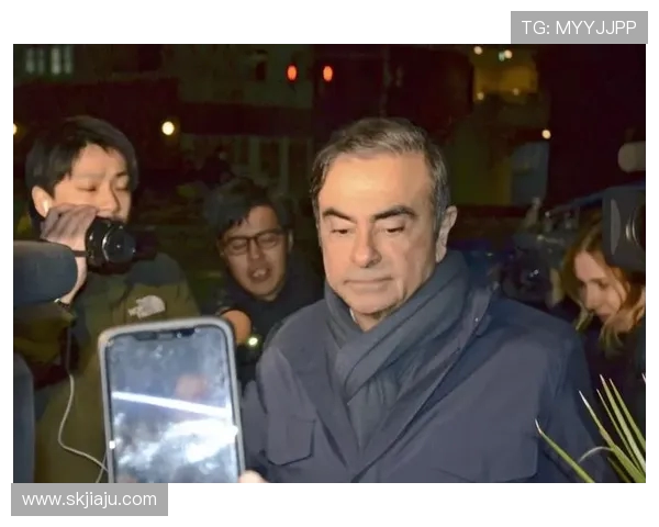 卡洛斯领导下的团队突破创新展现全球视野与未来发展潜力 卡洛斯领导下的团队突破创新展现全球视野与未来发展潜力