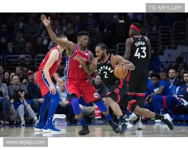 多伦多猛龙挑战劲敌巅峰对决,球迷期待季后赛激战再现 多伦多猛龙挑战劲敌巅峰对决,球迷期待季后赛激战再现