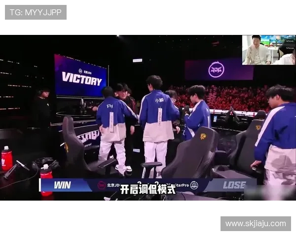 巅峰对决JDG鏖战LNG谁能笑到最后成就赛季最强荣耀之战