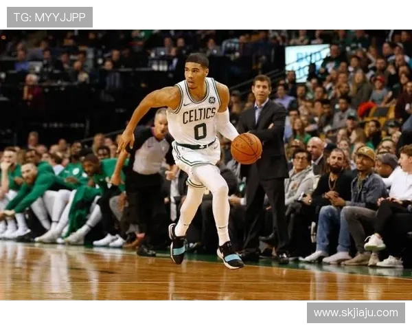 杰森塔图姆率领凯尔特人重返巅峰开启新时代冠军征程