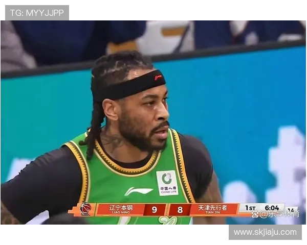 11月8日辽宁队迎战强敌期待精彩对决与球迷共庆篮球盛宴