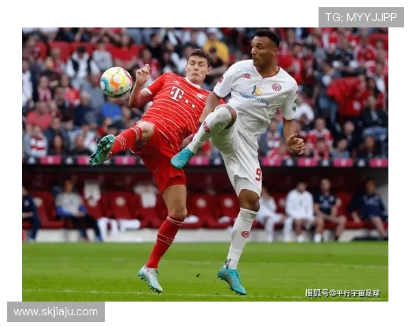 2019年3月拜仁慕尼黑对阵美因茨精彩赛事回顾与分析