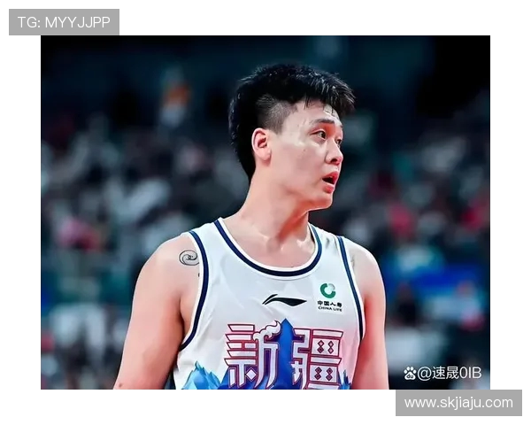 2020年新疆队与同曦队激战回顾：精彩瞬间与赛季亮点分析