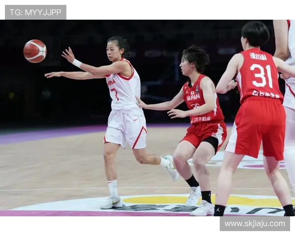 上海农商女篮迎战浙江队力争主场胜利展现实力与风采