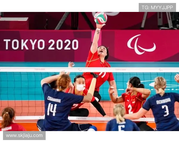 中国与俄罗斯排球对决精彩回顾与分析展望未来发展趋势