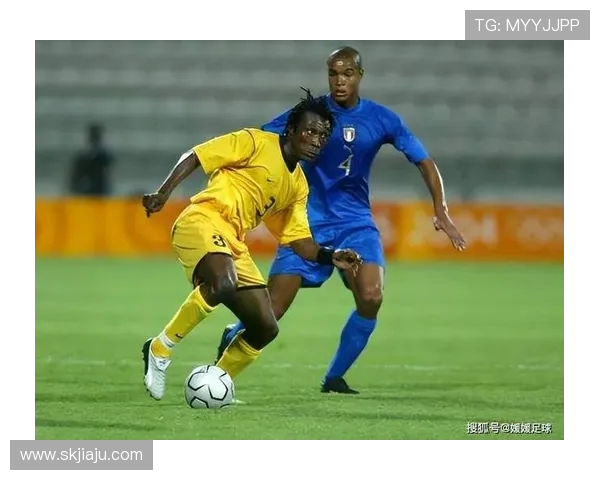 乌拉圭与加纳精彩对决高清回放及赛后分析全景呈现