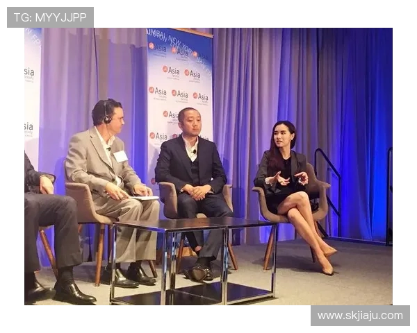 于德豪的成长之路与成功秘诀探讨