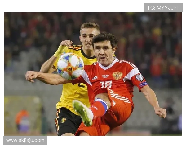 俄罗斯与比利时的足球对决分析与精彩回顾 俄罗斯与比利时的足球对决分析与精彩回顾