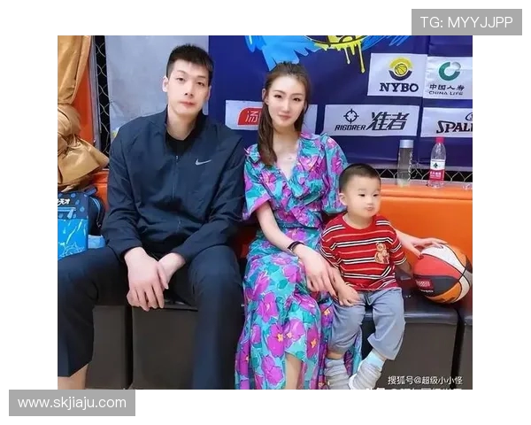 任骏飞领衔球队奋勇拼搏助力篮球梦想再创辉煌成就