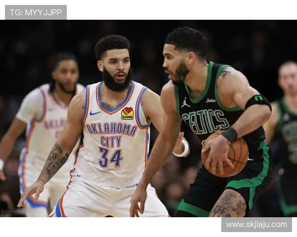 凯尔特人热火赛前分析双方阵容与战术对决展望