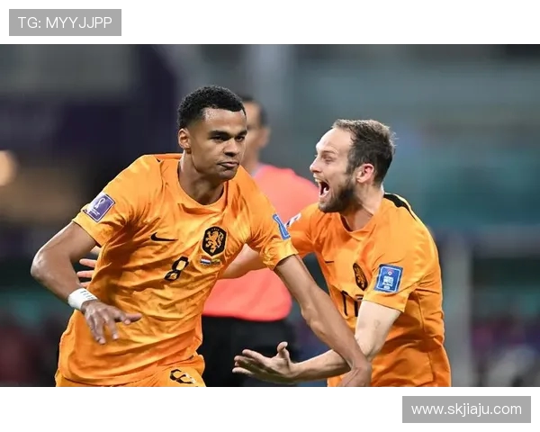 加克波：从天赋新星到足球赛场的闪耀之星的成长之路