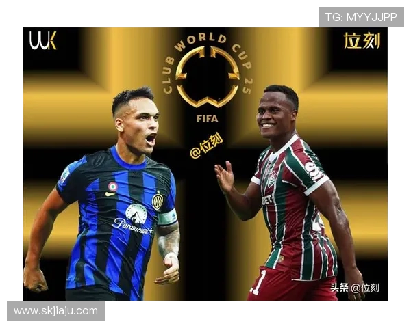 切尔西对曼城精彩对决实时直播全程回顾与分析