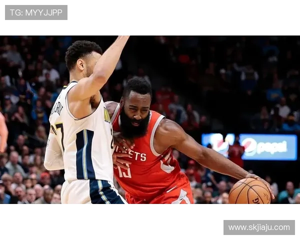 勇士与公牛精彩对决国语录像回放全程分析与精彩瞬间分享 勇士与公牛精彩对决国语录像回放全程分析与精彩瞬间分享