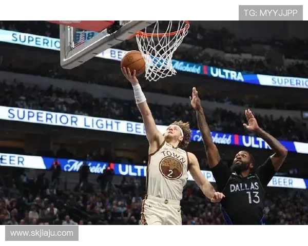 勇士与独行侠的巅峰对决回顾及精彩瞬间分析 勇士与独行侠的巅峰对决回顾及精彩瞬间分析