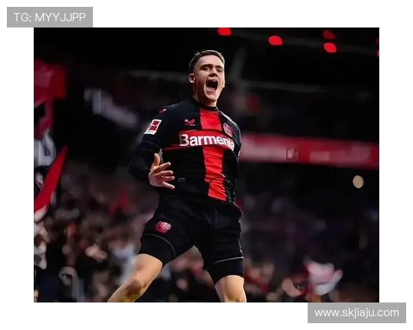 勒沃库森迎战AEK希腊球队争夺欧战小组赛关键胜利