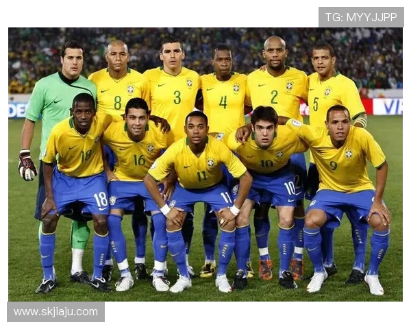 博阿竞技与阿瓦伊的激烈对决揭示巴西足球的魅力与竞争力