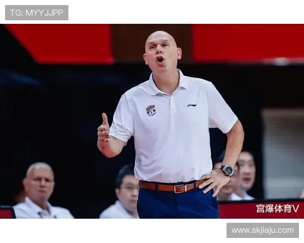 可兰白克：探索这位传奇人物的成长历程与影响力