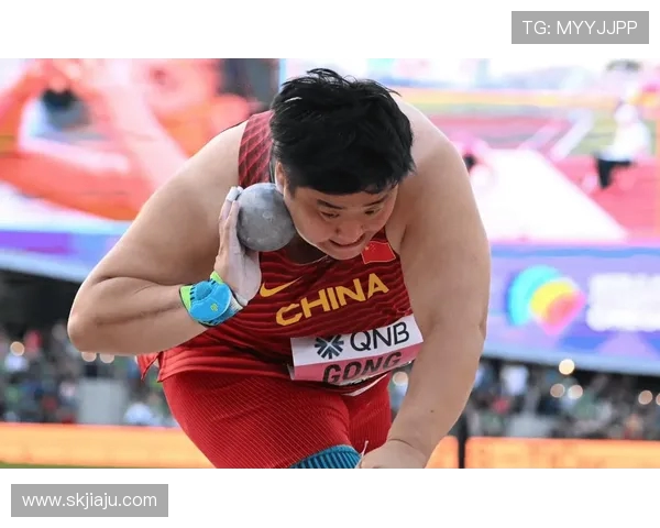 圣乔治与洛克达尔激情对决谁能在赛场上书写胜利传奇